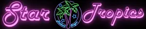 Star Tropics Pinball Forum