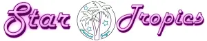 Star Tropics Pinball Forum